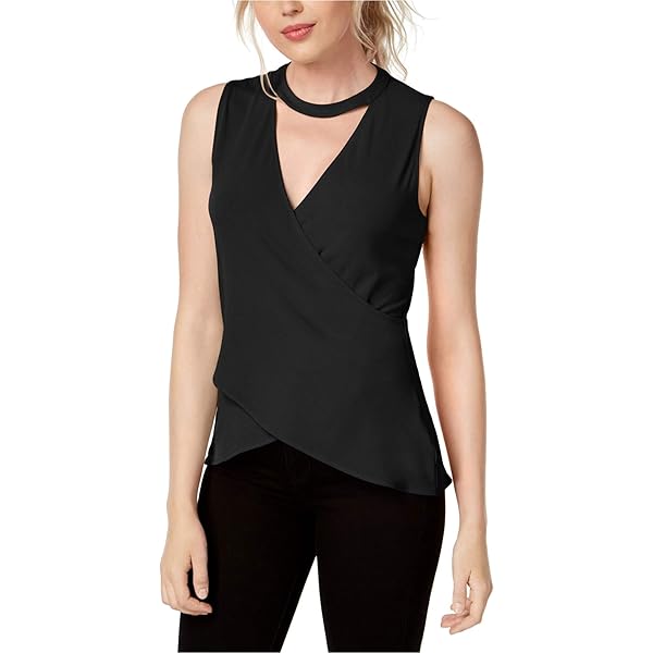 Free People Aurora Blouse Tiger Eye LG (Women's 12) at